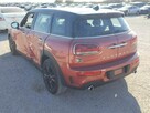 Mini Clubman S, 2021, 2.0L, uszkodzony bok - 3