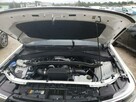 Ford Explorer 2020, 3.0L, ST, 4x4, porysowany lakier - 9