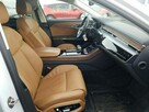 Audi A8 L, 2019, 3.0L, uszkodzony przód - 5