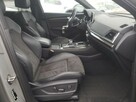 Audi SQ5 2019, 3.0L, Premium Plus, 4x4, uszkodzony tył - 5