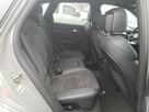 Audi SQ5 2019, 3.0L, Premium Plus, 4x4, uszkodzony tył - 6