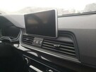 Audi SQ5 2019, 3.0L, Premium Plus, 4x4, uszkodzony tył - 7