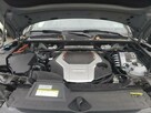 Audi SQ5 2019, 3.0L, Premium Plus, 4x4, uszkodzony tył - 9