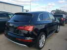 Audi Q5 2019, 2.0L, Premium Plus, 4x4, uszkodzony przód - 4