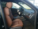 Audi Q5 2019, 2.0L, Premium Plus, 4x4, uszkodzony przód - 5