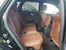 Audi Q5 2019, 2.0L, Premium Plus, 4x4, uszkodzony przód - 6