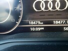 Audi Q5 2019, 2.0L, Premium Plus, 4x4, uszkodzony przód - 8