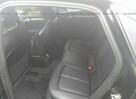 Audi A3 2017, 2.0L, 4x4, uszkodzony przód - 7