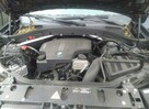 BMW X3 2015, 2.0L, 4x4, po gradobiciu - 9