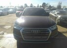 Audi Q5 2019, 2.0L, 4x4, uszkodzony bok - 5