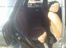 Audi Q5 2019, 2.0L, 4x4, uszkodzony bok - 7