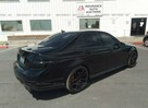 Mercedes C 63 AMG 2010, 6.3L, po kradzieży - 4