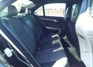 Mercedes C 63 AMG 2010, 6.3L, po kradzieży - 7