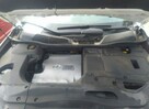 Lexus RX 2012, 3.5L, 4x4, lekko uszkodzony przód - 9
