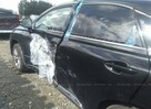 Lexus RX 2013, 3.5L, 4x4, uszkodzony bok - 5