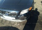 Volvo XC 70 2013, 3.0L, 4x4, po kradzieży - 13