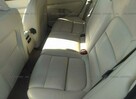 Volvo XC 70 2013, 3.0L, 4x4, po kradzieży - 15