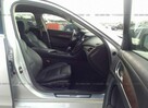 Cadillac CTS 2017, 3.6L, 4x4, lekko uszkodzony tył - 6