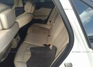 Audi A4 2017, 2.0L, po kradzieży - 7