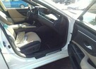 Lexus ES300 2020, 2.5L, po kradzieży - 6