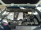 Lexus ES300 2020, 2.5L, po kradzieży - 9
