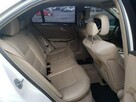 Mercedes E 63 AMG 2010, 6.2L, uszkodzony tył - 7