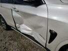 BMW X5 2014, 3.0L, uszkodzony bok - 5