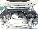 BMW X5 2014, 3.0L, uszkodzony bok - 8