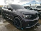 Dodge Durango 2015, 5.7L, 4x4, porysowany lakier - 2