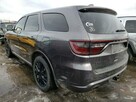 Dodge Durango 2015, 5.7L, 4x4, porysowany lakier - 3