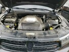 Dodge Durango 2015, 5.7L, 4x4, porysowany lakier - 5