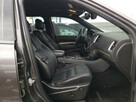 Dodge Durango 2015, 5.7L, 4x4, porysowany lakier - 6