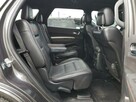 Dodge Durango 2015, 5.7L, 4x4, porysowany lakier - 7