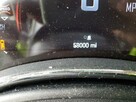 Dodge Durango 2015, 5.7L, 4x4, porysowany lakier - 8