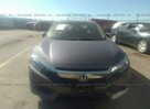 Honda Civic 2016, 1.5L, po gradobiciu - 5