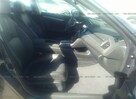 Honda Civic 2016, 1.5L, po gradobiciu - 6