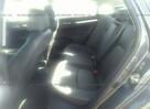 Honda Civic 2016, 1.5L, po gradobiciu - 7