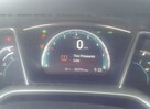 Honda Civic 2016, 1.5L, po gradobiciu - 8