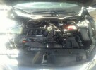 Honda Civic 2016, 1.5L, po gradobiciu - 9