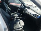 BMW X1 2017, 2.0L, XDRIVE28I, po gradobiciu - 6
