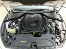 Infiniti Q50 2016, 2.0L, Base, 4x4, po gradobiciu - 9