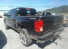 Chevrolet Silverado 2017, 5.3L, 4x4, lekko uszkodzony przód - 3