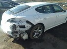 Porsche Panamera 2015, 3.6L, uszkodzony tył - 4