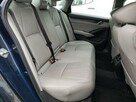 Honda Accord 2019, 2.0L hybryda, lekko uszkodzony przód - 7