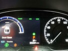 Honda Accord 2019, 2.0L hybryda, lekko uszkodzony przód - 8