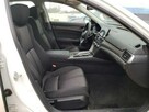 Honda Accord 2018, 2.0L hybryda, EX, uszkodzony tył - 6