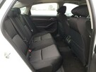 Honda Accord 2018, 2.0L hybryda, EX, uszkodzony tył - 7