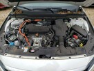 Honda Accord 2018, 2.0L hybryda, EX, uszkodzony tył - 9