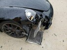 Porsche 911 2018, 3.8L, Carrera S, uszkodzony przód - 3