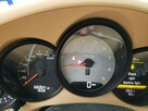Porsche 911 2018, 3.8L, Carrera S, uszkodzony przód - 8